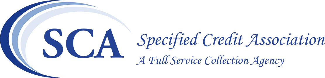 Specified Credit Association